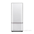 Tragbarer Home Office Luftreiniger mit HEPA -Filter